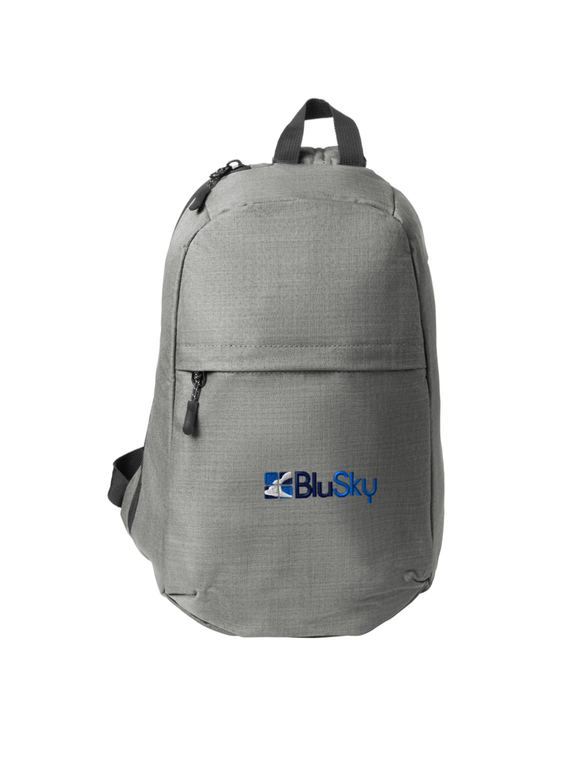 Port Authority® Crossbody Backpack BL1255