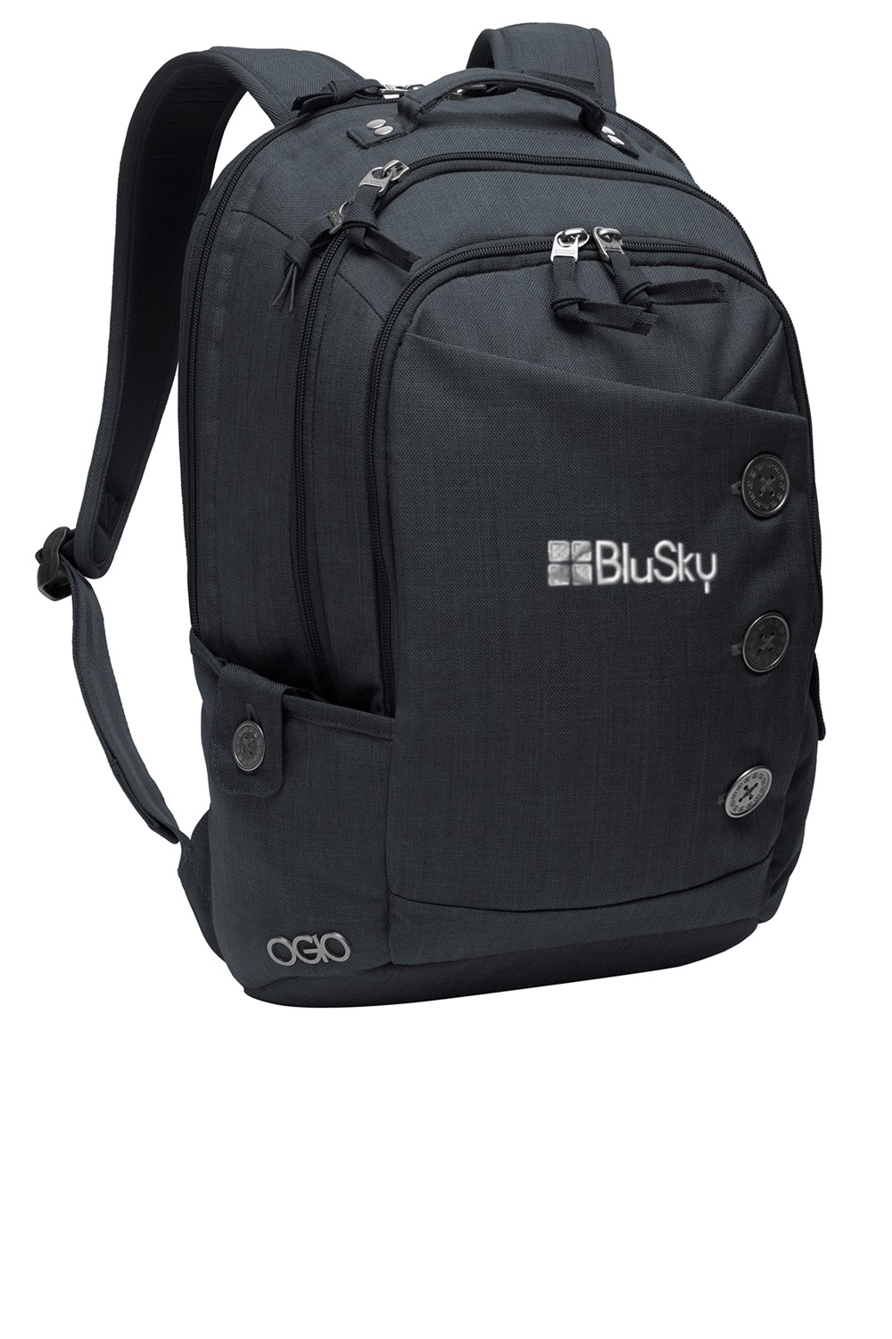 OGIO® Ladies Melrose Pack BL1256