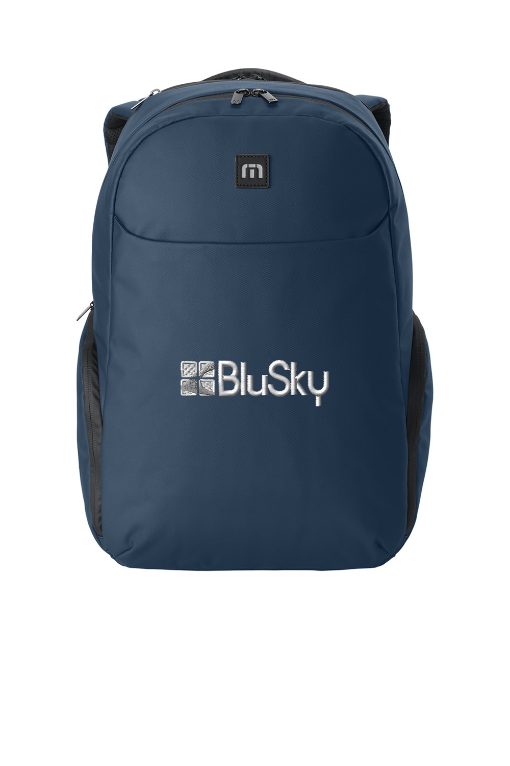 Mercer+Mettle® TravisMathew Recess Backpack BL1368