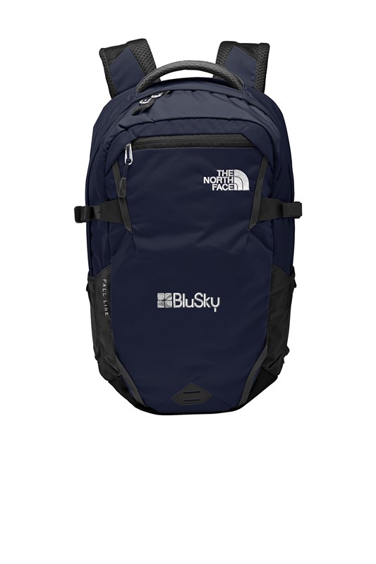 The North Face Fall Line Backpack BL1029