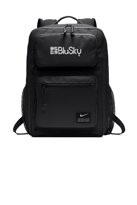 Nike Utility Speed Backpack BL1195