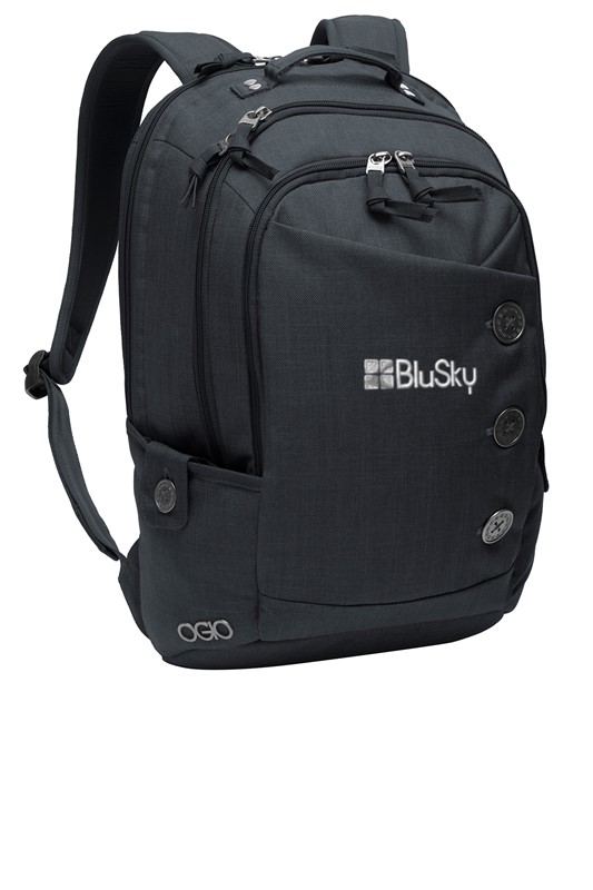 OGIO® Ladies Melrose Pack BL1256