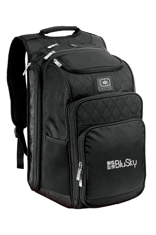 OGIO® - Epic Pack BL1258