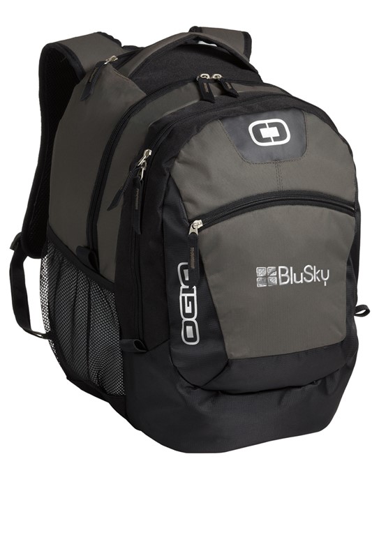 OGIO® - Rogue Pack BL1259
