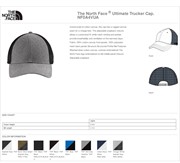 Products | Responsive Company Store