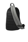 Port Authority® Crossbody Backpack BL1255 View 2