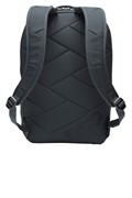 OGIO® Ladies Melrose Pack BL1256 View 2
