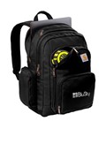 Carhartt ® Foundry Series Pro Backpack BL1257 View 2
