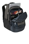 OGIO® - Rogue Pack BL1259 View 2
