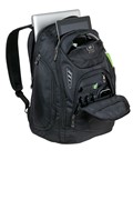 OGIO® - Mercur Pack BL1260 View 2