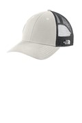 The North Face Ultimate Trucker Cap BL1066 View 3