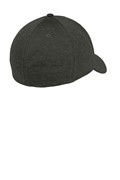 New Era New Era® Shadow Stretch Heather Cap BL1241 View 3