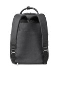 Brooks Brothers® Grant Dual-Handle Backpack BL1254 View 3