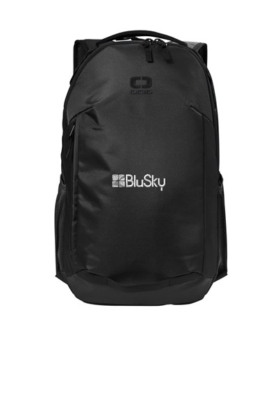 OGIO Transfer Pack