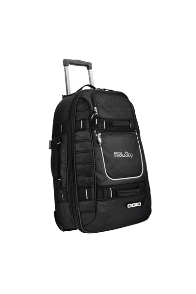 OGIO - Pull-Through Travel Bag