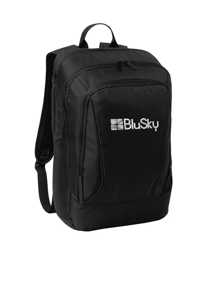 Port Authority® City Backpack