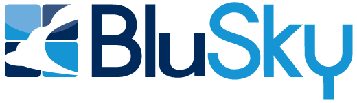 BluSky